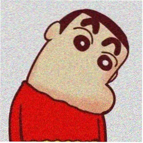 观众头像