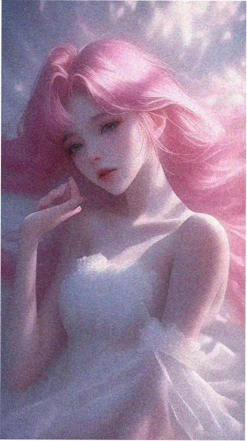 家庭剧城南旧巷竖版海报