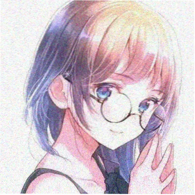 观众头像